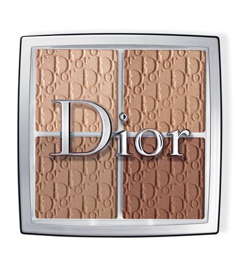 dior contour 100|Dior contour palette.